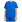 4F TSHIRT